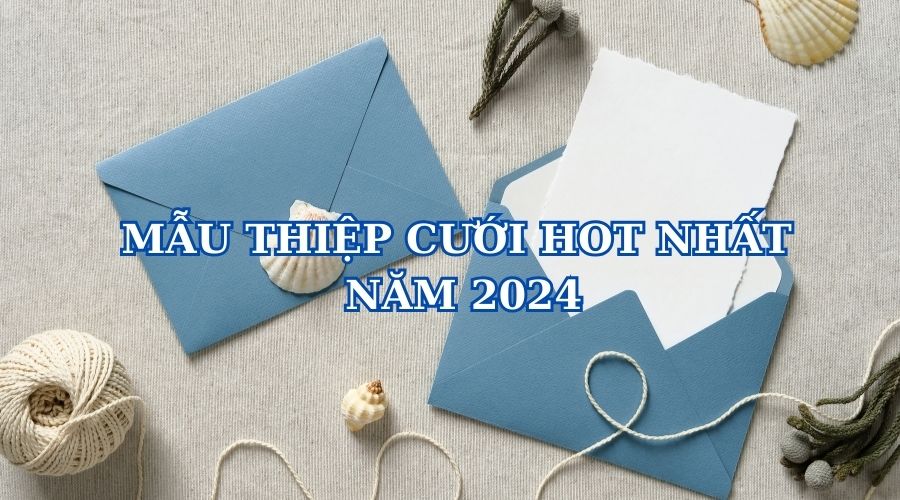 Thiep cuoi nha trang