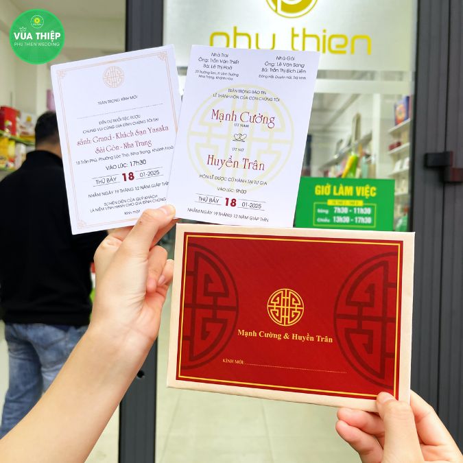 Đám cưới có từ bao giờ?
