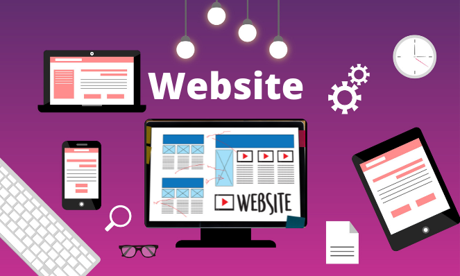 9 WEBSITE TỰ THIẾT KẾ THIỆP CƯỚI ONLINE MIỄN PHÍ ĐẸP VÀ ẤN TƯỢNG