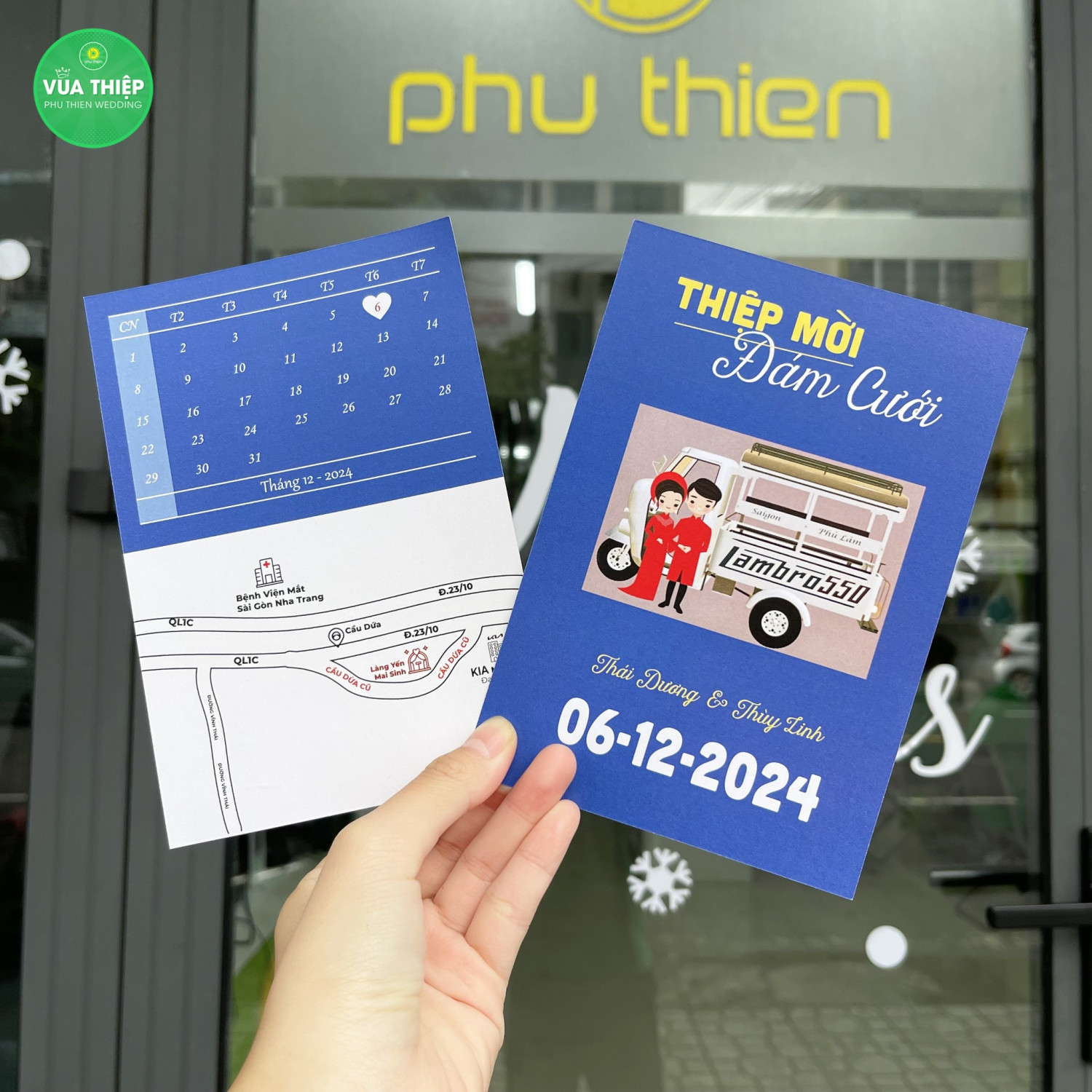 thiep cuoi nha trang (1)