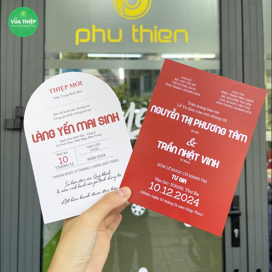 thiep cuoi phong cach xua cu nha trang (1)