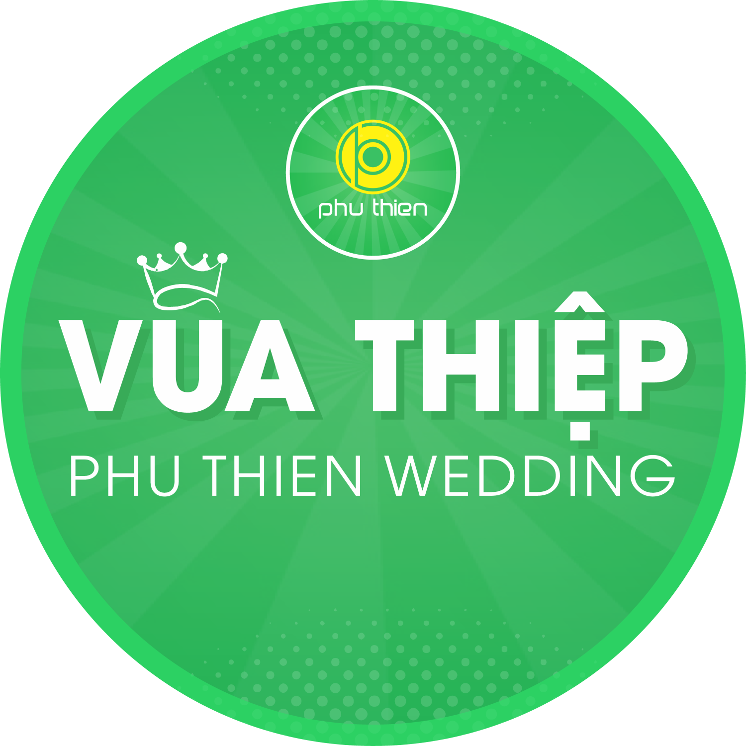Vua Thiệp Cưới Nha Trang - Xưởng in TOP 1 tại Nha Trang, Khánh Hòa In thiệp cưới theo yêu cầu giá rẻ, in thiệp cưới đẹp tại Nha Trang